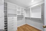 2660 Peachtree Road - Photo 28