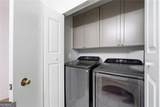 2660 Peachtree Road - Photo 29