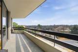 2660 Peachtree Road - Photo 30