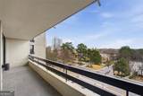2660 Peachtree Road - Photo 31