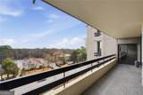 2660 Peachtree Road - Photo 32