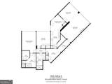 2660 Peachtree Road - Photo 33