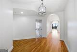 2660 Peachtree Road - Photo 4