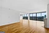 2660 Peachtree Road - Photo 5