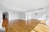 2660 Peachtree Road - Photo 6