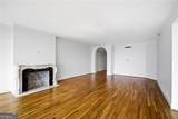 2660 Peachtree Road - Photo 7
