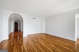2660 Peachtree Road - Photo 8