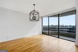 2660 Peachtree Road - Photo 9