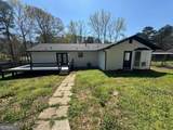 96 Sedgefield Drive - Photo 23