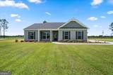 222 Manchester Drive - Photo 1