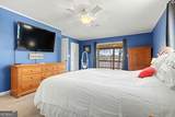 341 Shelton Drive - Photo 41