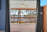 341 Shelton Drive - Photo 42