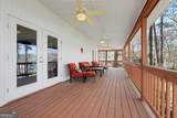 341 Shelton Drive - Photo 44