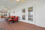 341 Shelton Drive - Photo 46