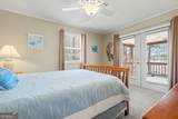 341 Shelton Drive - Photo 50