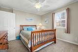 341 Shelton Drive - Photo 51