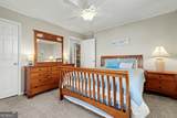341 Shelton Drive - Photo 52