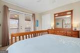 341 Shelton Drive - Photo 53