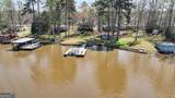 341 Shelton Drive - Photo 55