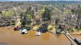 341 Shelton Drive - Photo 57