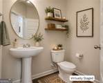12155 Centerra Drive - Photo 29