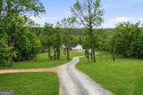 1100 Soap Creek Road - Photo 10