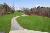 1100 Soap Creek Road - Photo 11