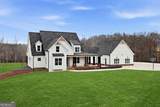 1100 Soap Creek Road - Photo 2