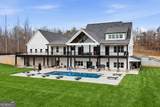 1100 Soap Creek Road - Photo 3