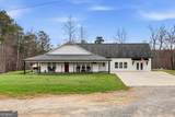 1100 Soap Creek Road - Photo 4