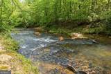 1100 Soap Creek Road - Photo 5