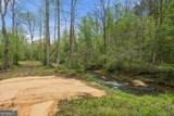 1100 Soap Creek Road - Photo 6
