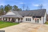 1100 Soap Creek Road - Photo 66