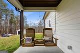 1100 Soap Creek Road - Photo 68