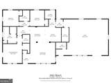 1100 Soap Creek Road - Photo 70