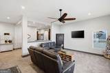 1100 Soap Creek Road - Photo 71