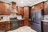 1100 Soap Creek Road - Photo 74