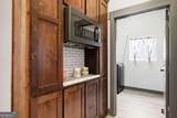 1100 Soap Creek Road - Photo 75