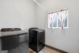 1100 Soap Creek Road - Photo 76