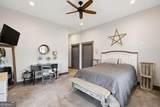 1100 Soap Creek Road - Photo 77
