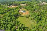 1100 Soap Creek Road - Photo 8