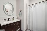 1100 Soap Creek Road - Photo 81