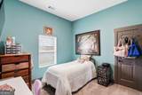 1100 Soap Creek Road - Photo 82