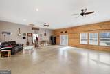 1100 Soap Creek Road - Photo 83