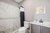 1100 Soap Creek Road - Photo 85