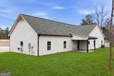 1100 Soap Creek Road - Photo 87