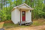 1100 Soap Creek Road - Photo 88