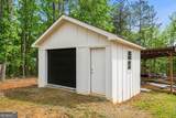 1100 Soap Creek Road - Photo 89