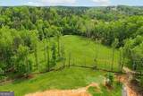 1100 Soap Creek Road - Photo 9