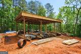 1100 Soap Creek Road - Photo 90